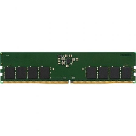 Example image